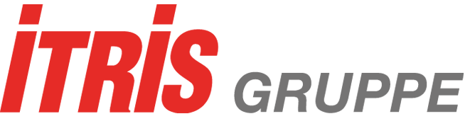 Logo von Iris 