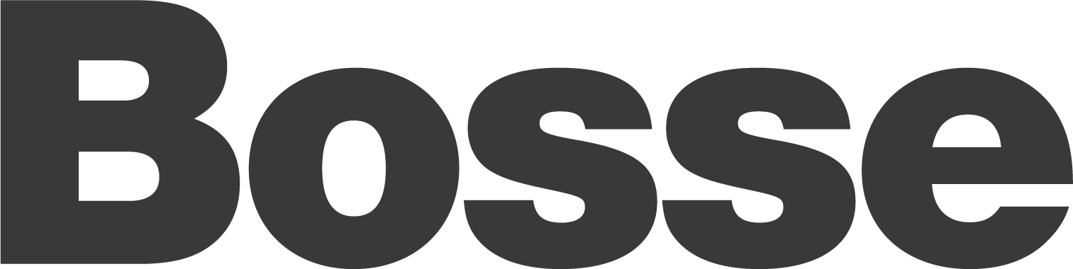 Logo-Bosse