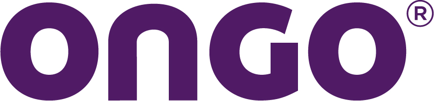 Logo-Ongo