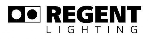 Logo-Regent-Lighting