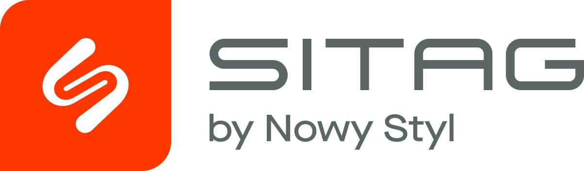Logo-Sitag