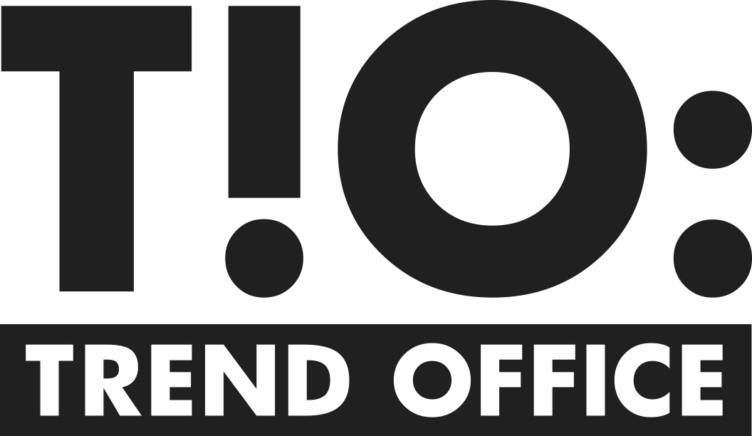 Logo-Trendoffice