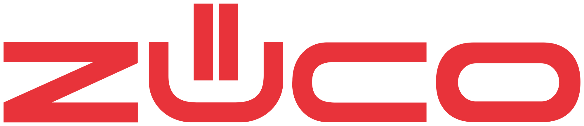 Logo-Zueco