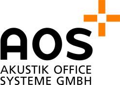 Akustik-Office-Systeme-Logo