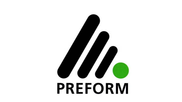 Logo csm prefom 